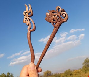 پین مو فاطمه